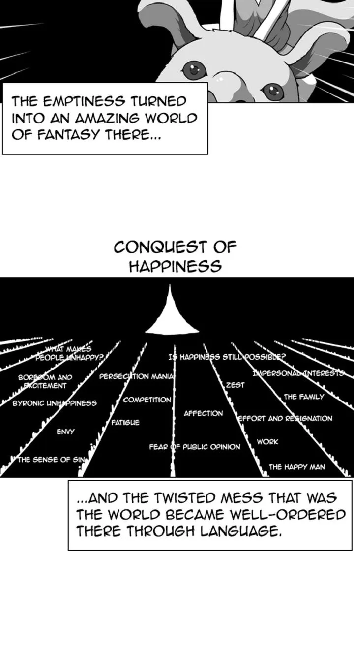 New Normal: Class 8 Chapter 301 page 16