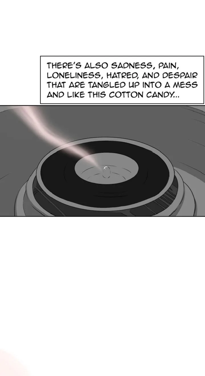 New Normal: Class 8 Chapter 301 page 33