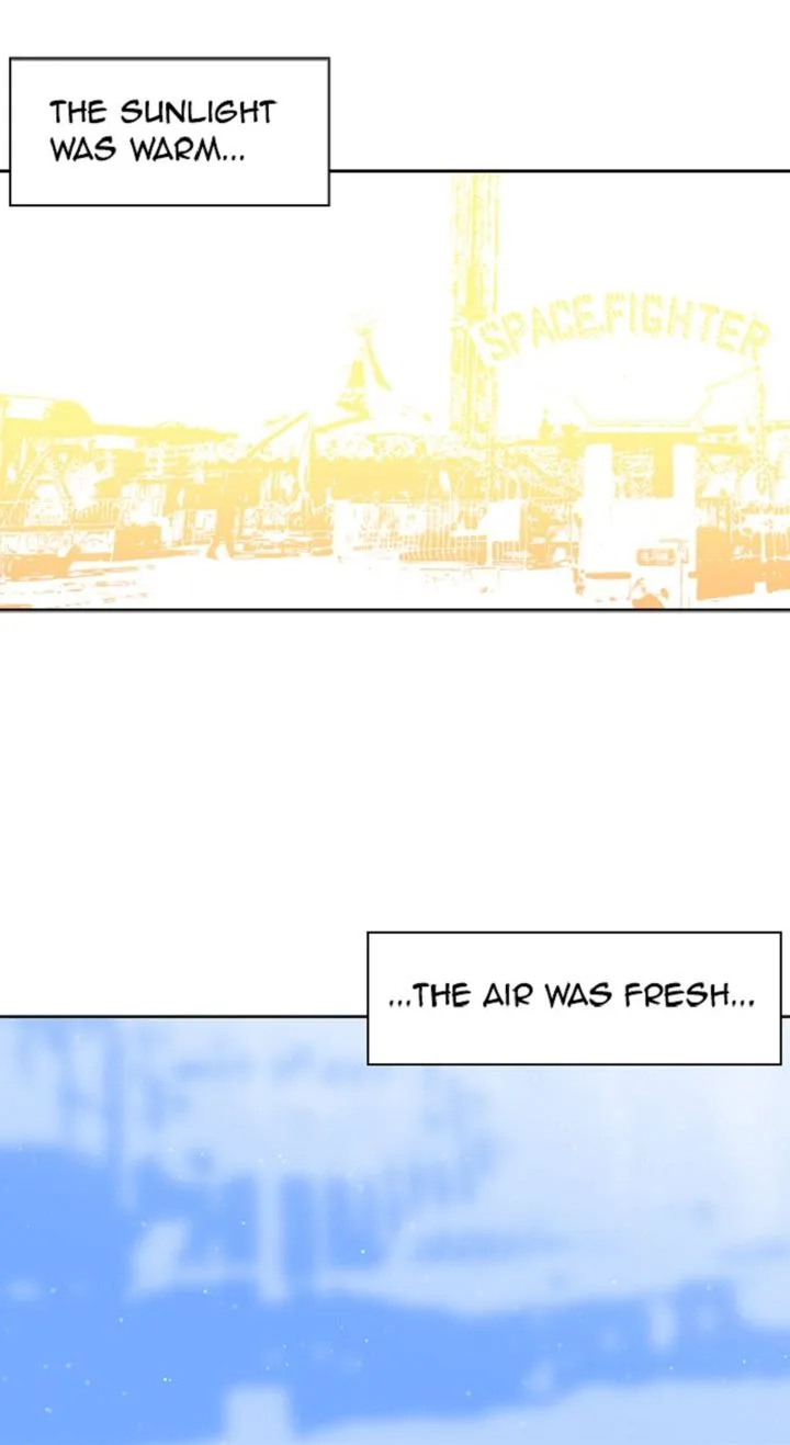 New Normal: Class 8 Chapter 301 page 29