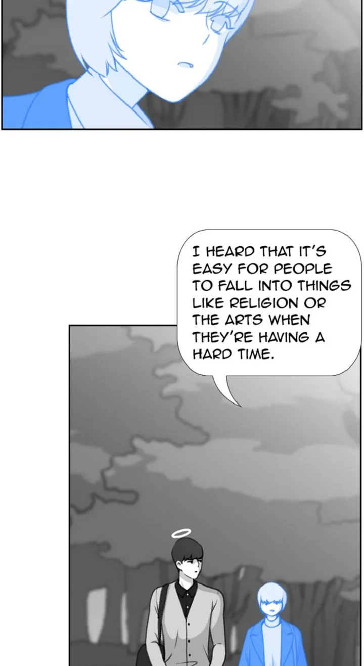 New Normal: Class 8 Chapter 301 page 22