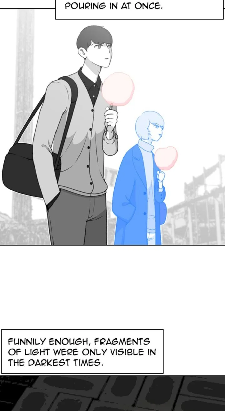 New Normal: Class 8 Chapter 301 page 31