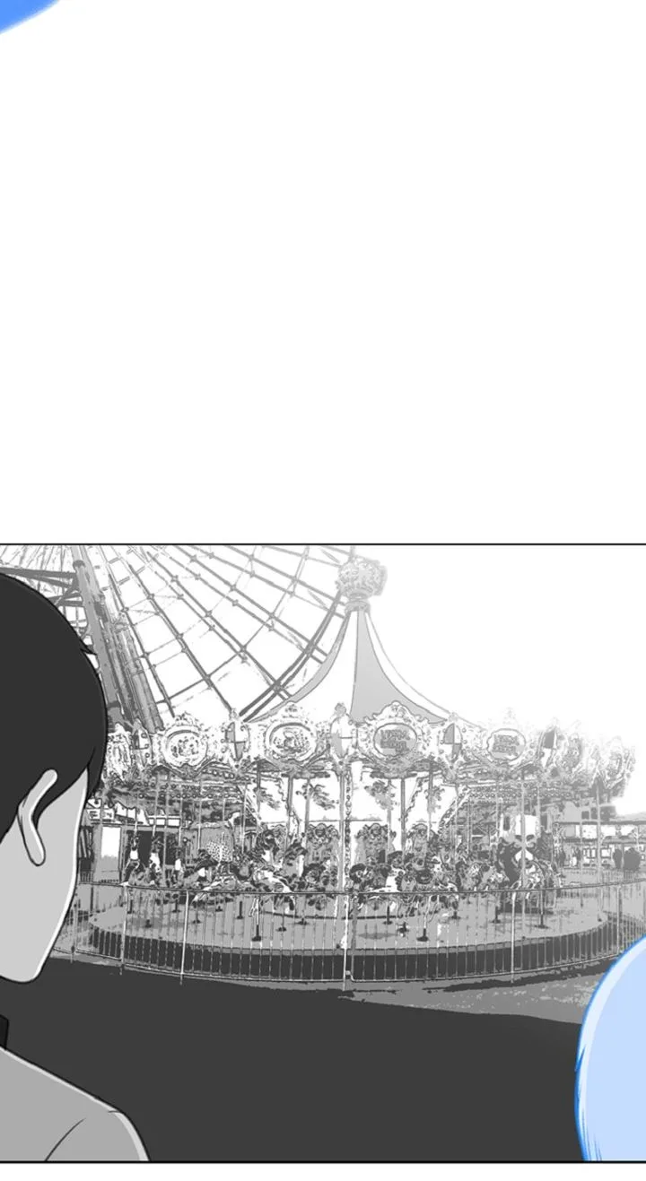 New Normal: Class 8 Chapter 301 page 37