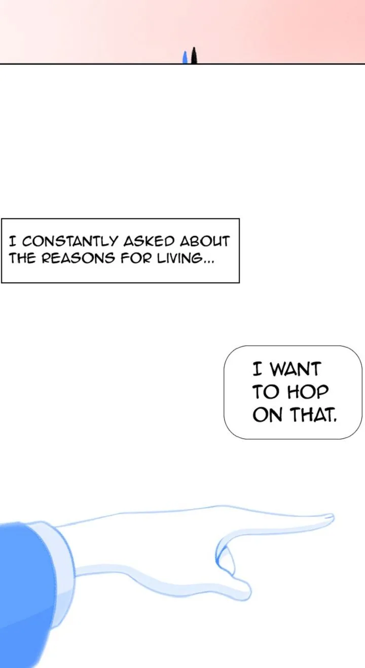 New Normal: Class 8 Chapter 301 page 36