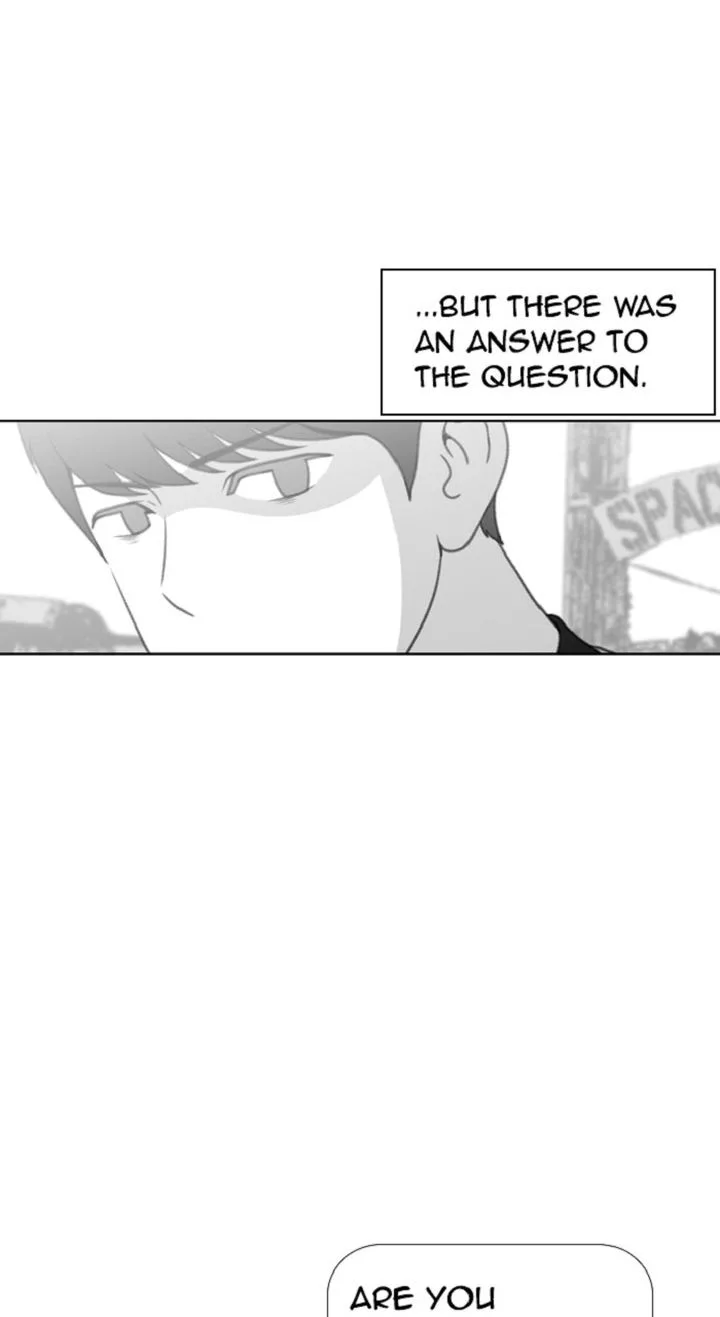 New Normal: Class 8 Chapter 301 page 38
