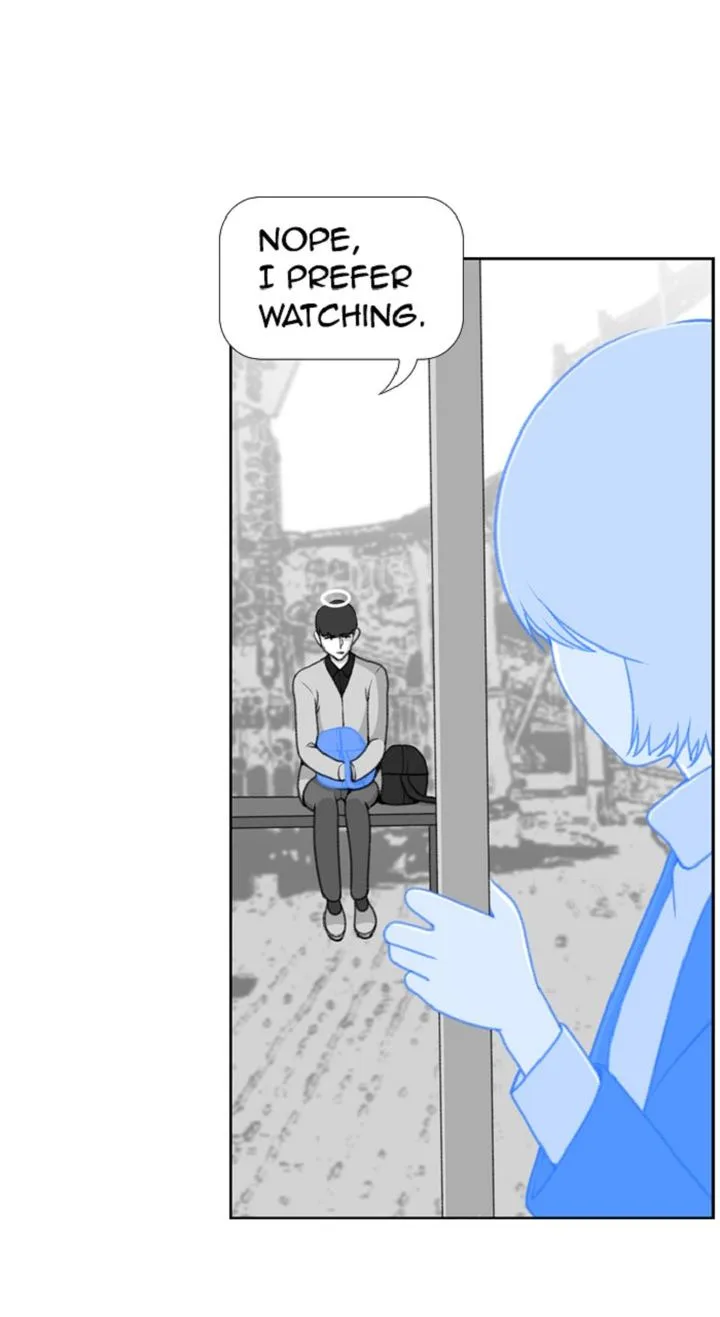 New Normal: Class 8 Chapter 301 page 40