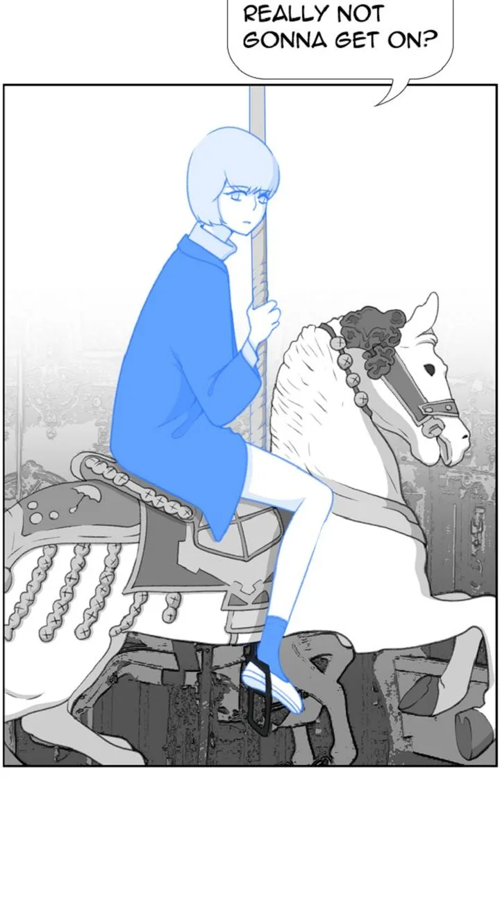 New Normal: Class 8 Chapter 301 page 39
