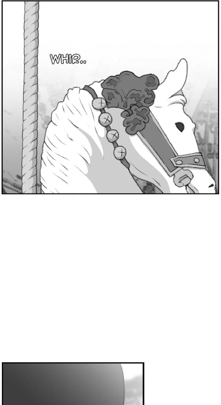 New Normal: Class 8 Chapter 301 page 42