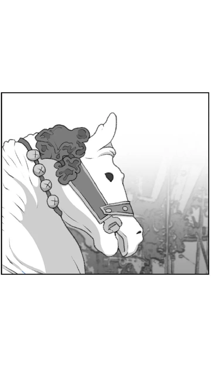New Normal: Class 8 Chapter 301 page 41