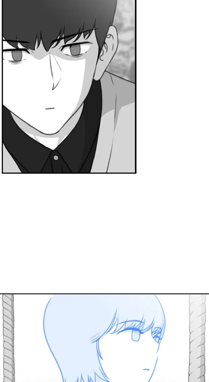 New Normal: Class 8 Chapter 301 page 43