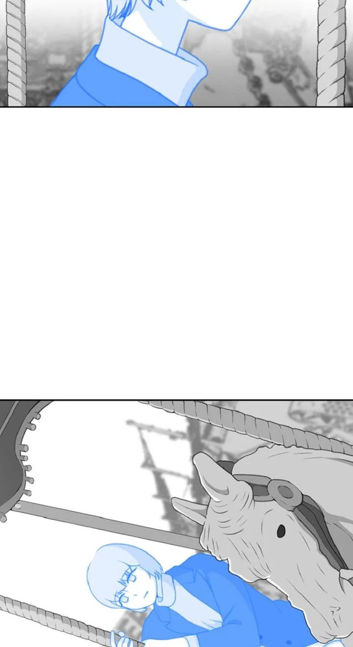 New Normal: Class 8 Chapter 301 page 44