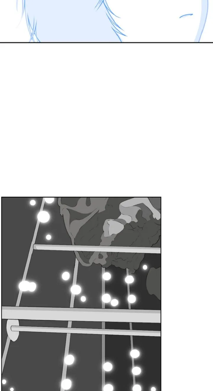New Normal: Class 8 Chapter 301 page 46
