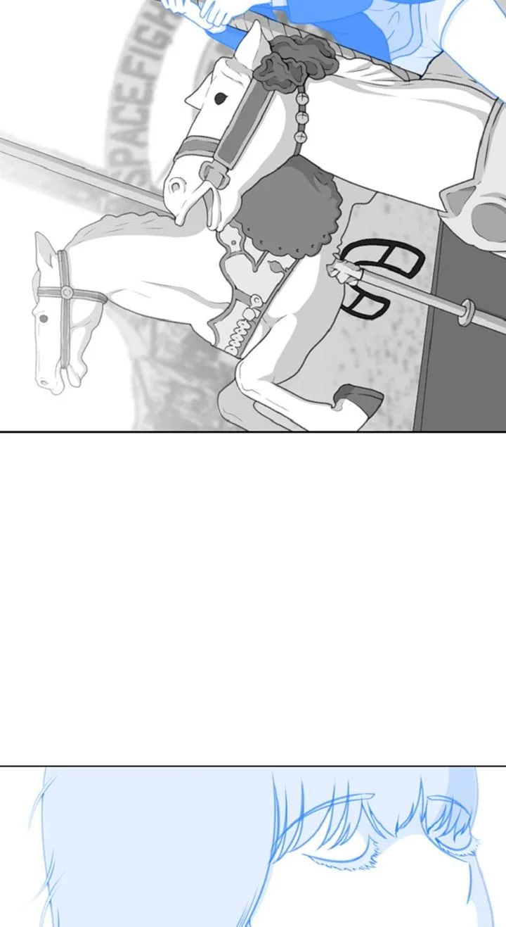 New Normal: Class 8 Chapter 301 page 45