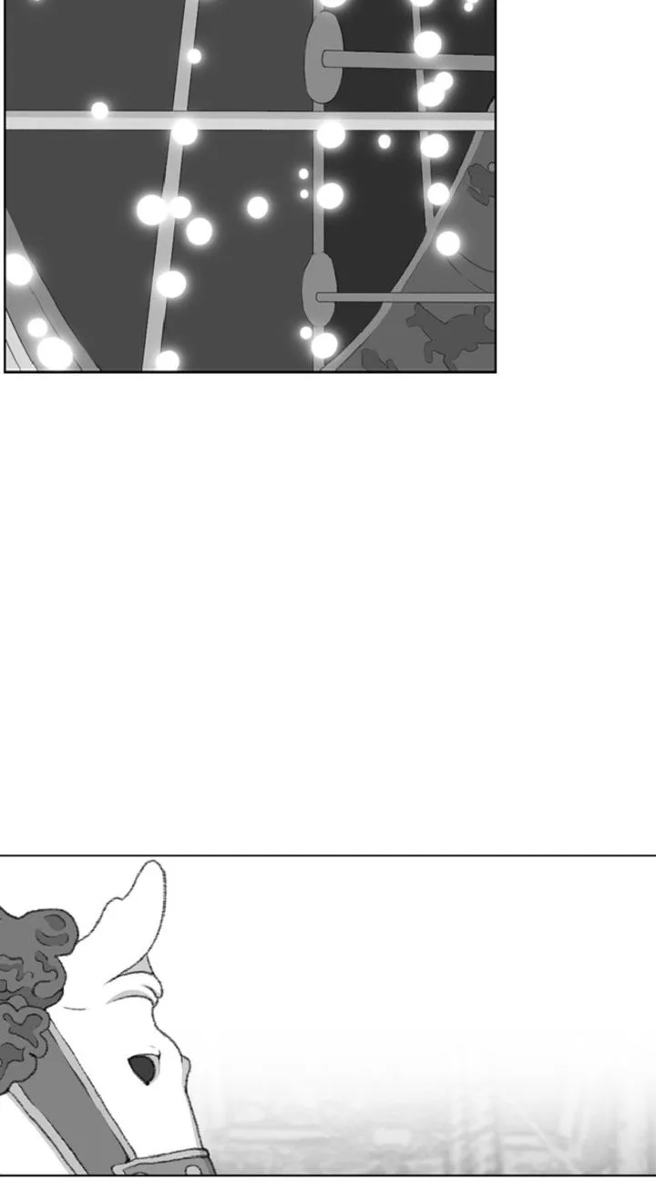 New Normal: Class 8 Chapter 301 page 47