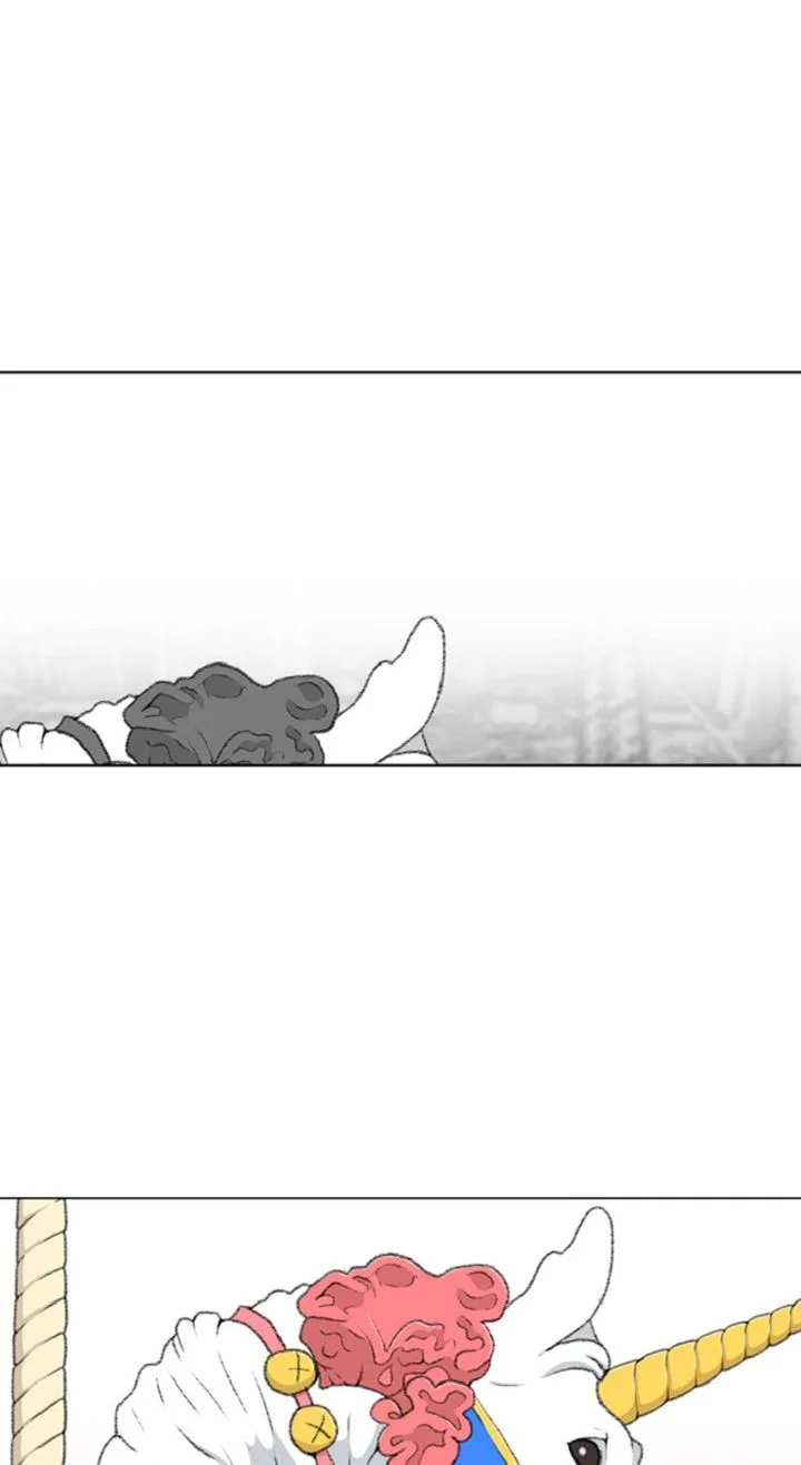 New Normal: Class 8 Chapter 301 page 48