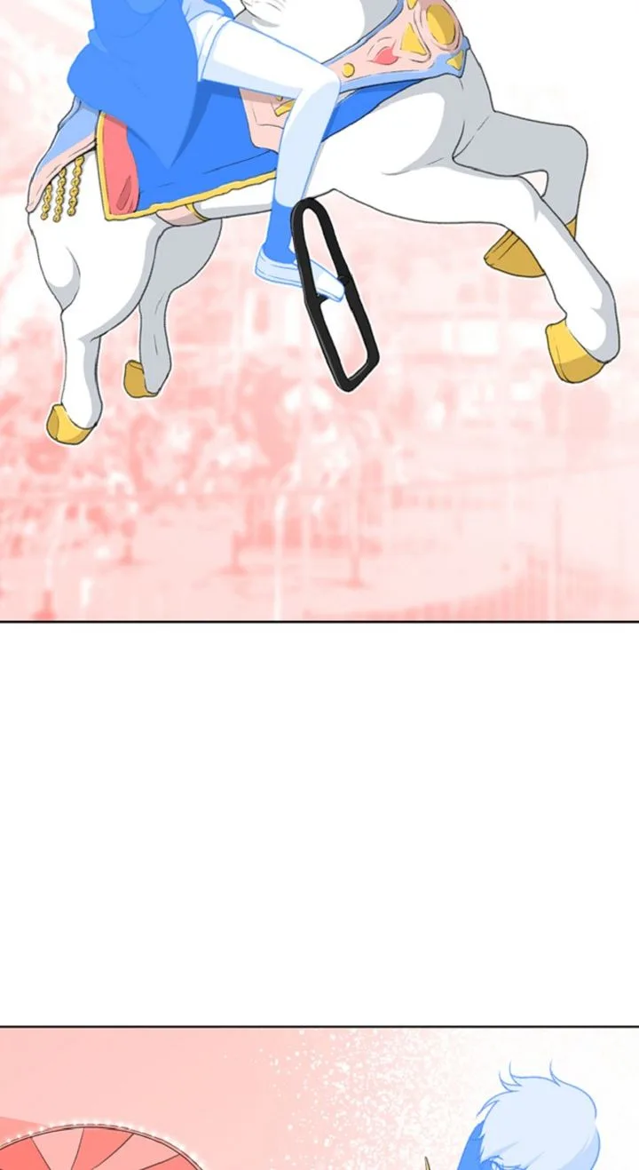 New Normal: Class 8 Chapter 301 page 50