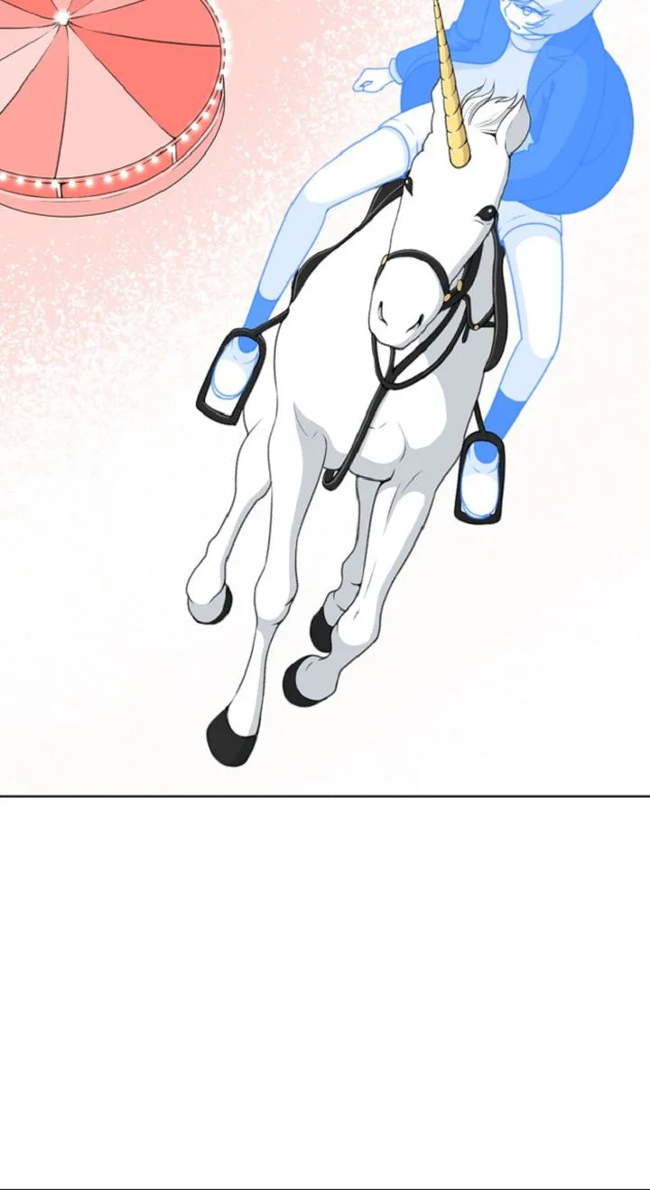 New Normal: Class 8 Chapter 301 page 51