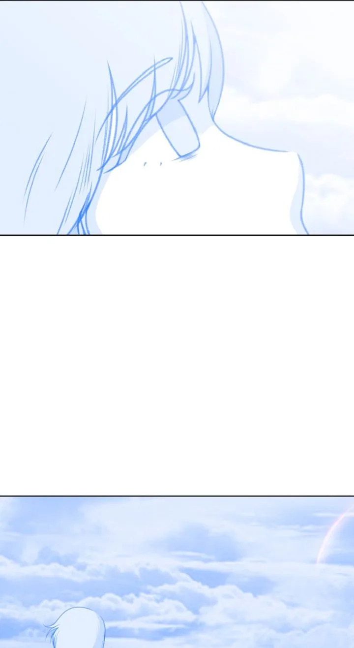 New Normal: Class 8 Chapter 301 page 52
