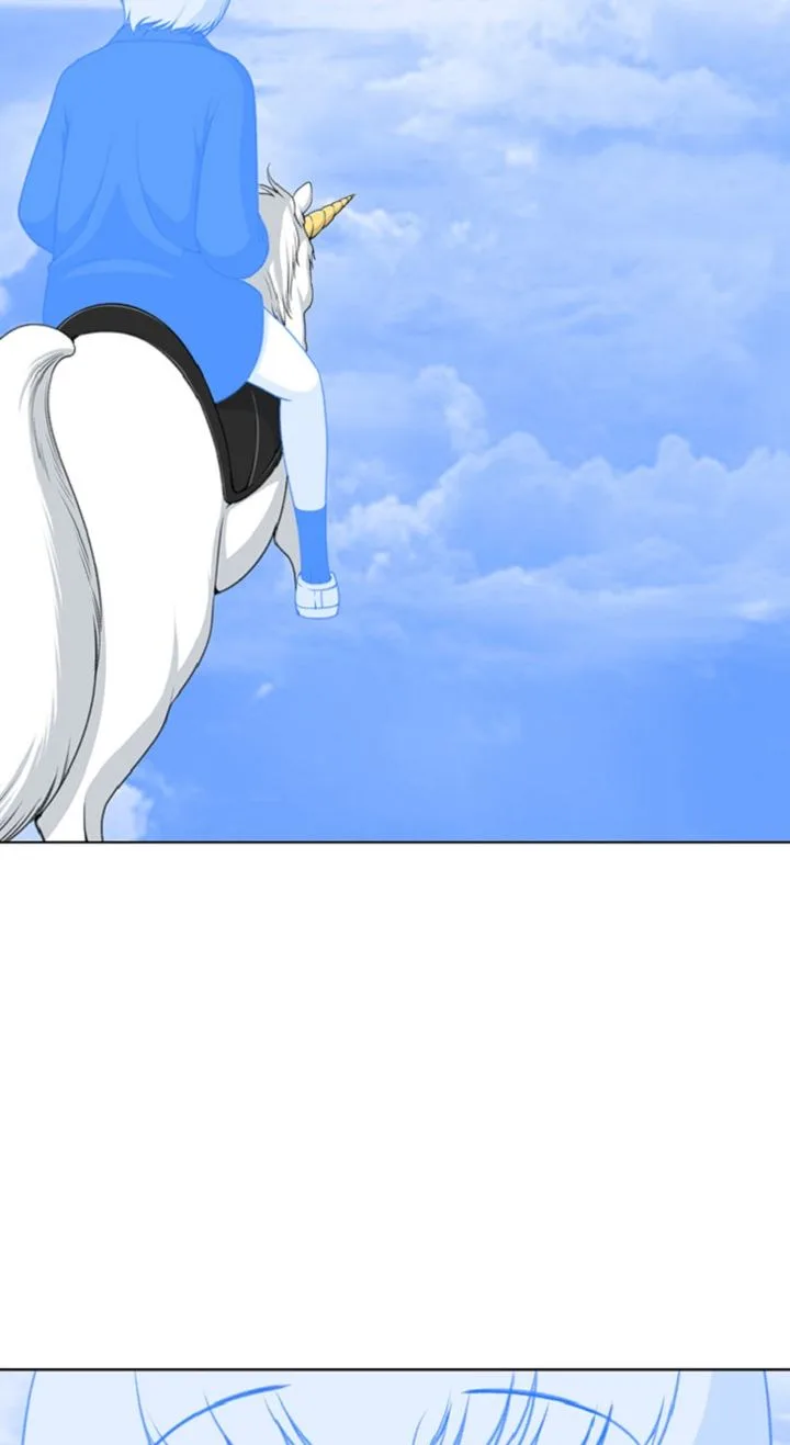New Normal: Class 8 Chapter 301 page 53