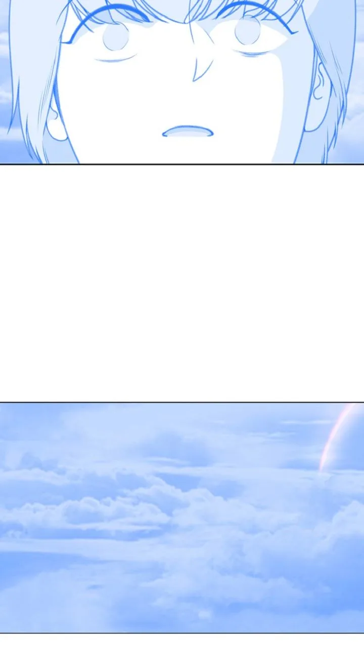 New Normal: Class 8 Chapter 301 page 54