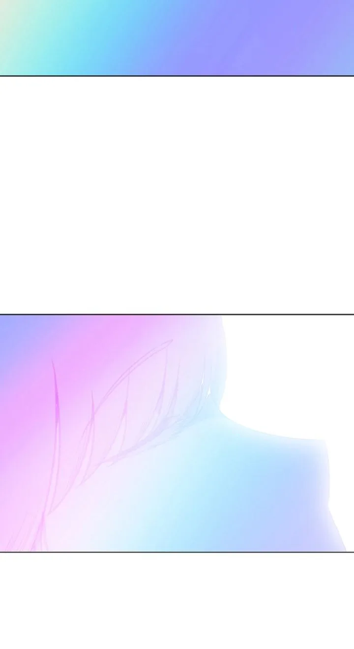 New Normal: Class 8 Chapter 301 page 57