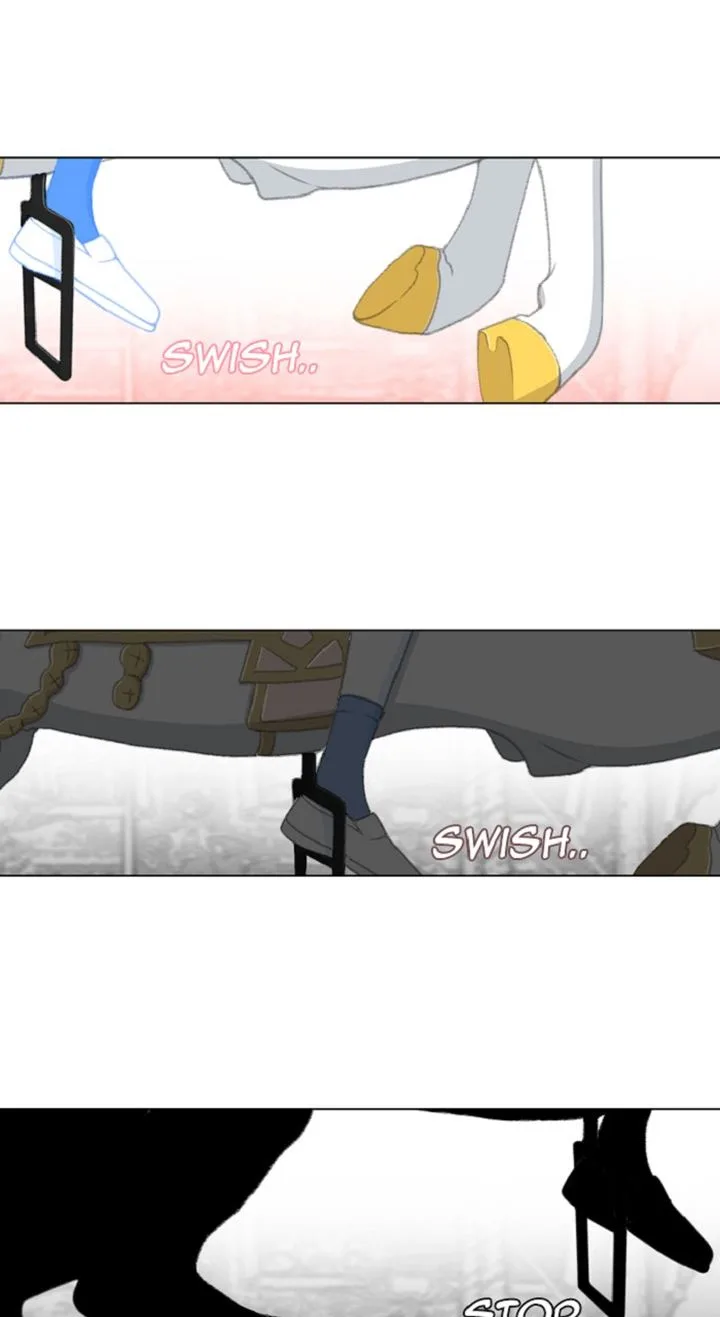New Normal: Class 8 Chapter 301 page 60