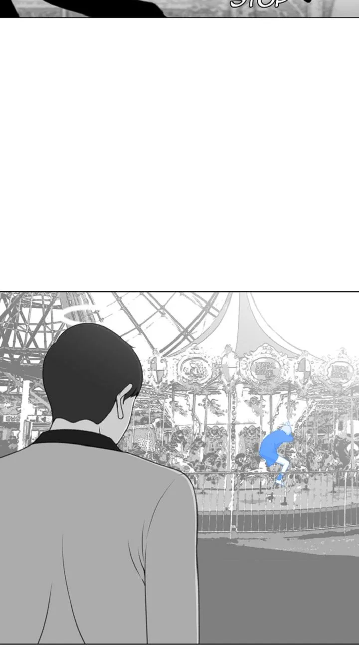 New Normal: Class 8 Chapter 301 page 61