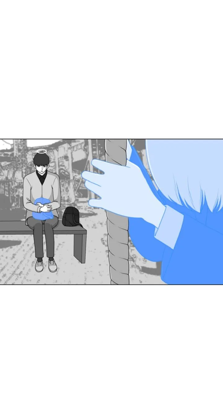 New Normal: Class 8 Chapter 301 page 62