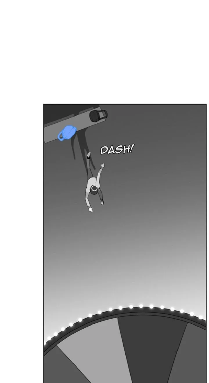 New Normal: Class 8 Chapter 301 page 64