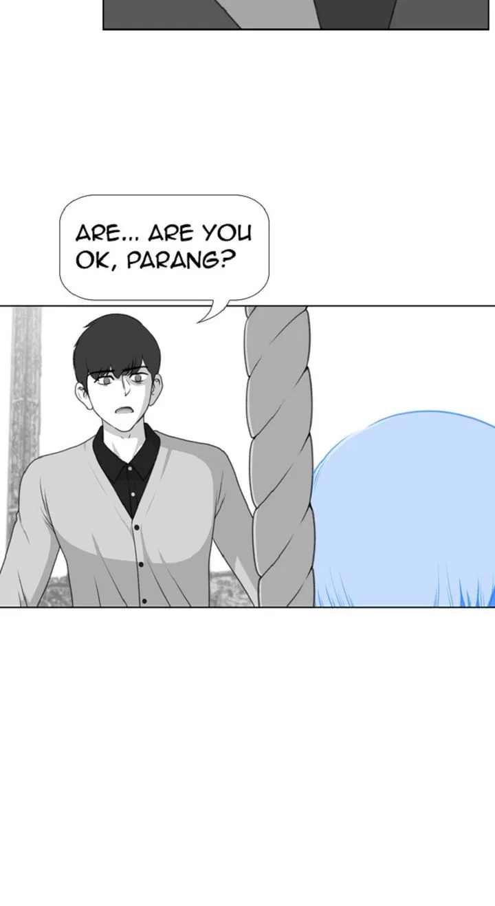 New Normal: Class 8 Chapter 301 page 65