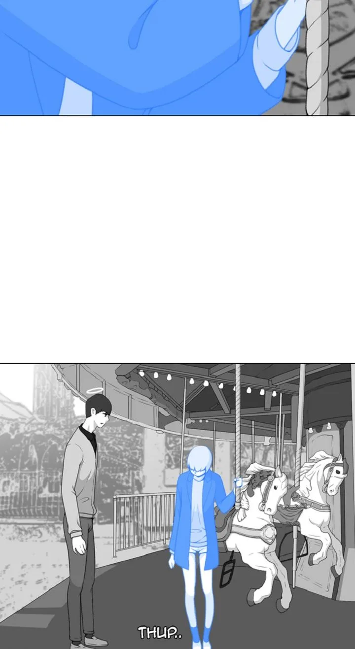 New Normal: Class 8 Chapter 301 page 67