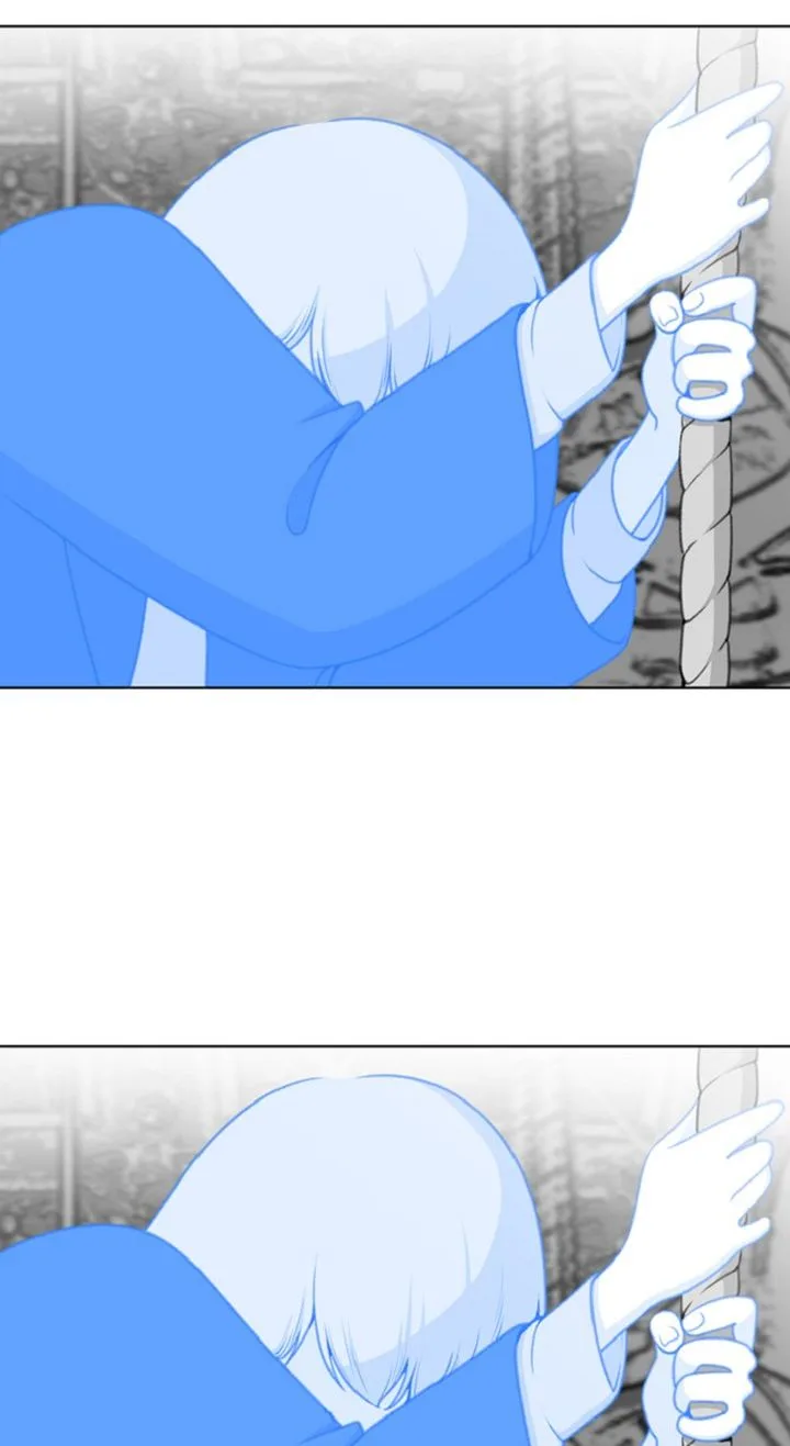 New Normal: Class 8 Chapter 301 page 66