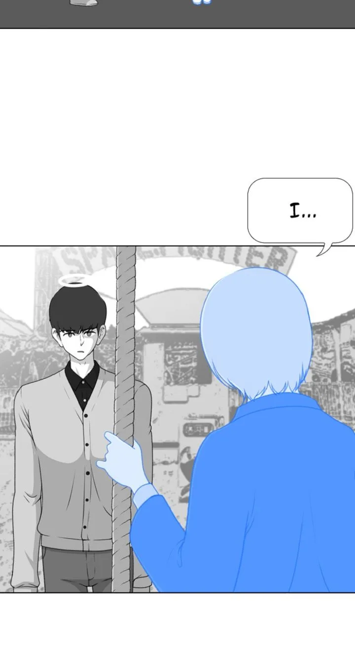 New Normal: Class 8 Chapter 301 page 68