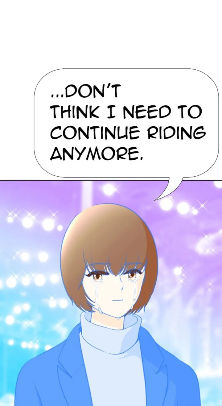 New Normal: Class 8 Chapter 301 page 69