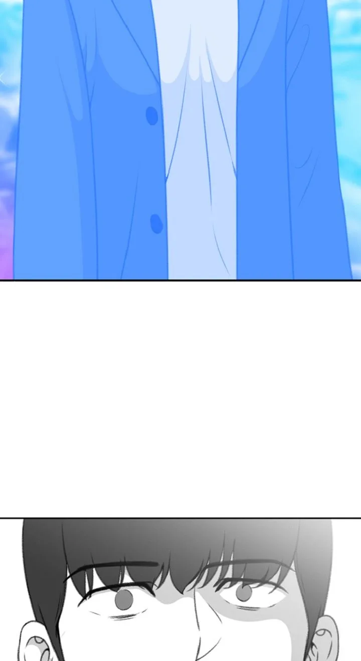 New Normal: Class 8 Chapter 301 page 70
