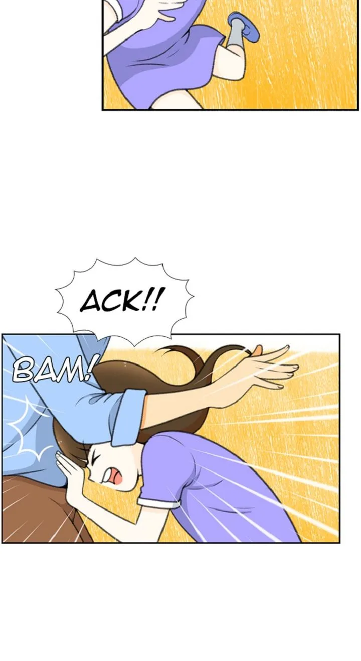 New Normal: Class 8 Chapter 301 page 79
