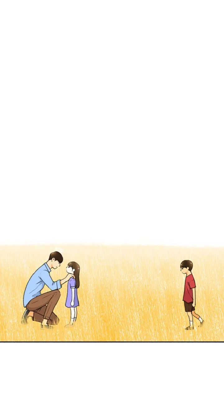 New Normal: Class 8 Chapter 301 page 80