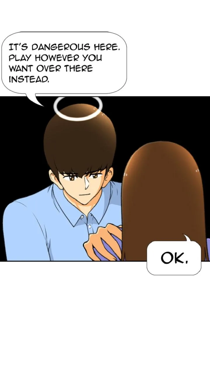 New Normal: Class 8 Chapter 301 page 81