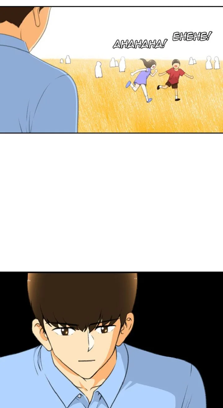 New Normal: Class 8 Chapter 301 page 82