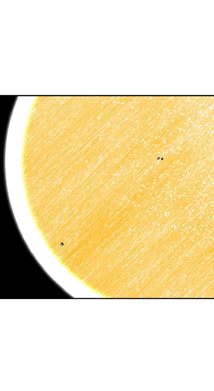 New Normal: Class 8 Chapter 301 page 84