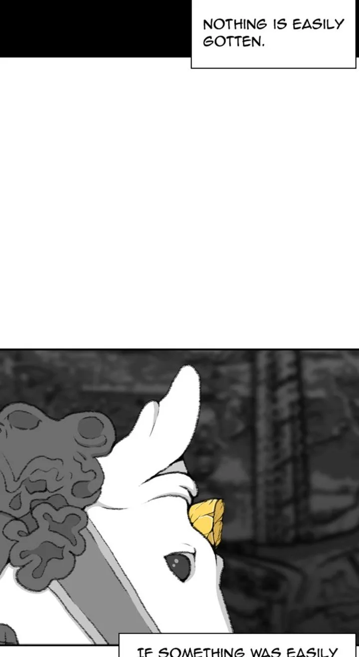 New Normal: Class 8 Chapter 301 page 86