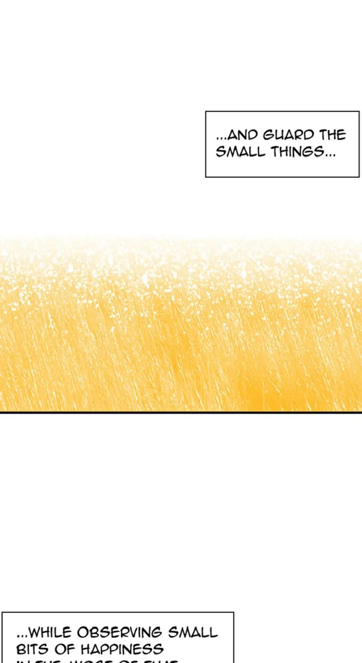 New Normal: Class 8 Chapter 301 page 88