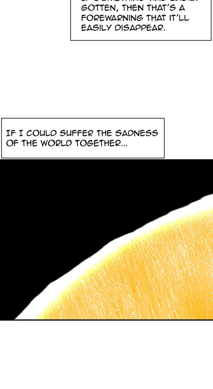 New Normal: Class 8 Chapter 301 page 87