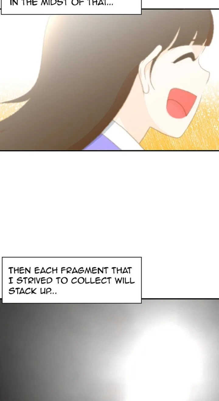 New Normal: Class 8 Chapter 301 page 89