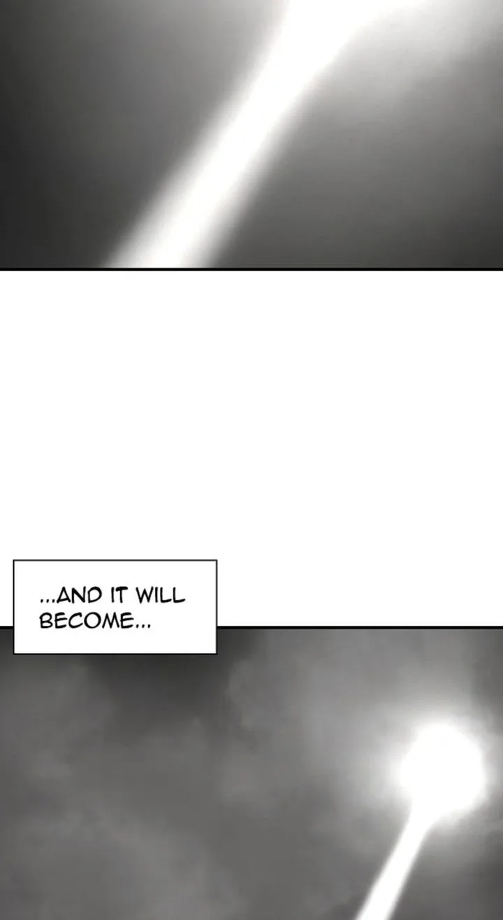 New Normal: Class 8 Chapter 301 page 90