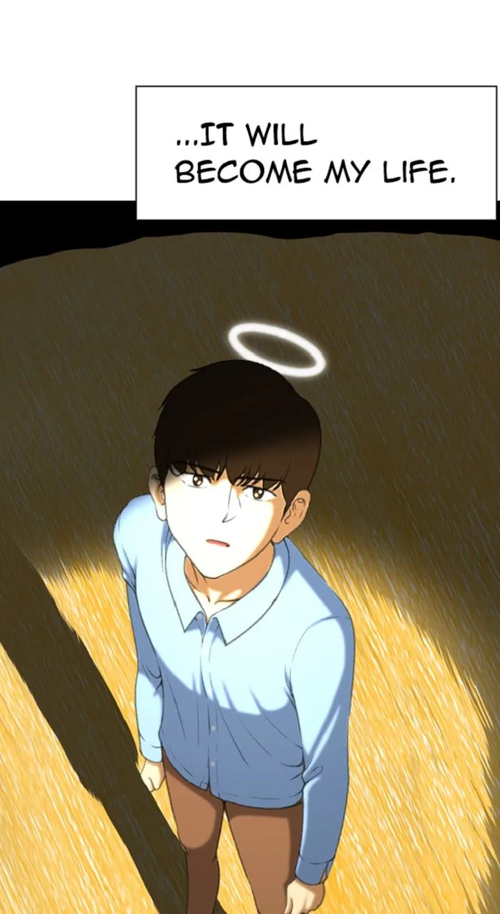 New Normal: Class 8 Chapter 301 page 92
