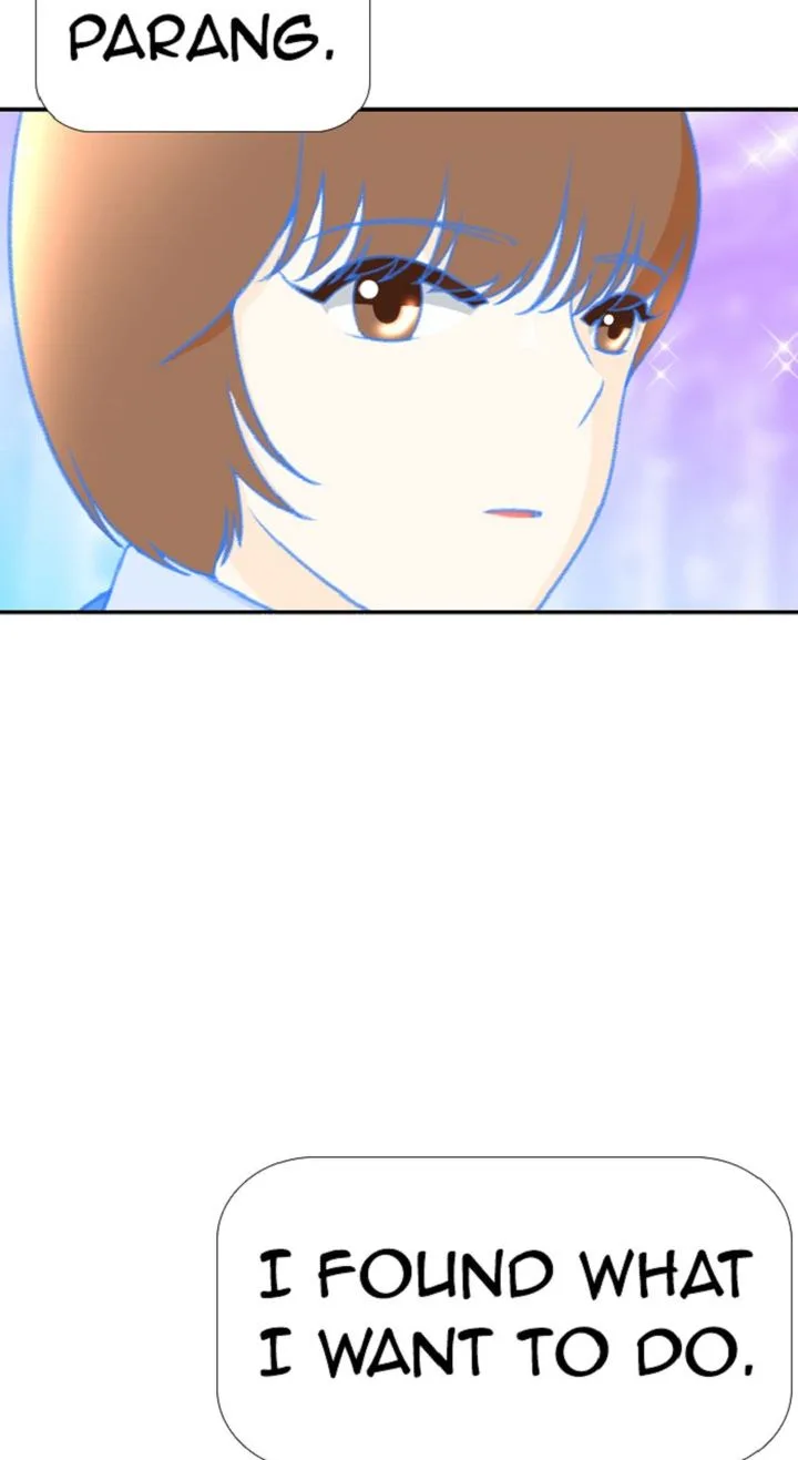 New Normal: Class 8 Chapter 301 page 94