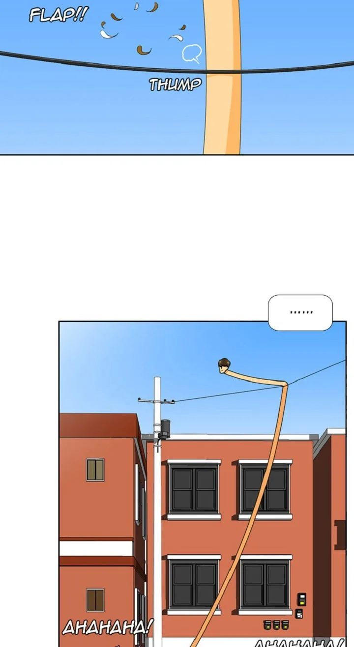 New Normal: Class 8 Chapter 302 page 6