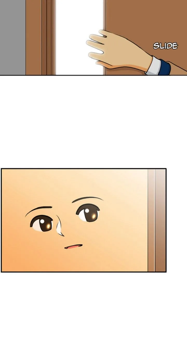 New Normal: Class 8 Chapter 302 page 11
