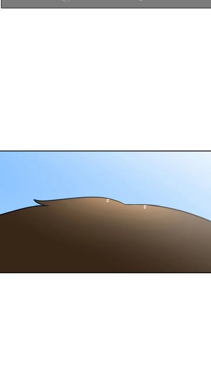 New Normal: Class 8 Chapter 302 page 9