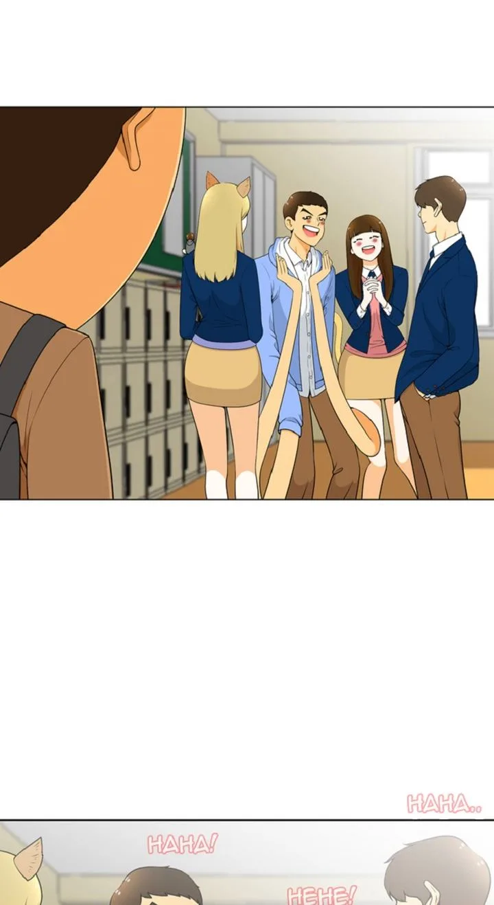 New Normal: Class 8 Chapter 302 page 12